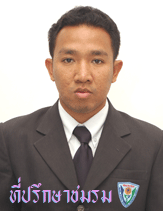Placeholder  Image