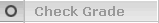 Check Grade