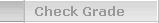 Check Grade