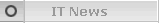 IT News