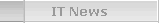 IT News