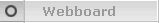 Webboard