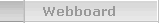 Webboard
