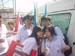 No_Drug41